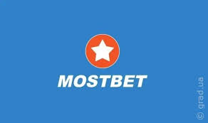 2025's Best Online Casino Sites A Comprehensive Guide