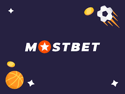 2025's Best Online Casino Sites A Comprehensive Guide