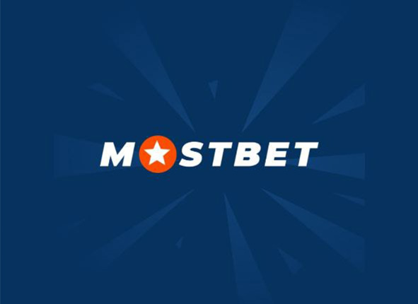 2025's Best Online Casino Sites A Comprehensive Guide