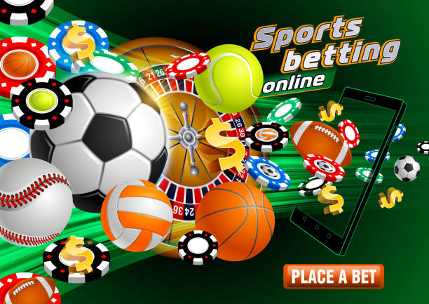Best Strategy for Craps 29
