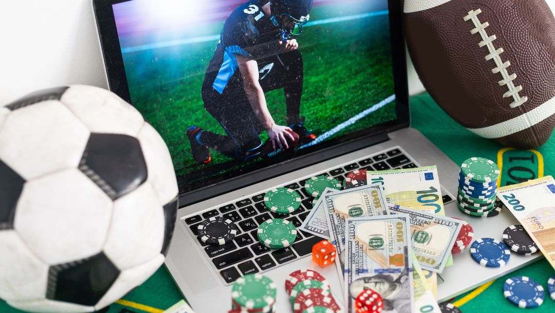 Casino Payment Methods Compared 2