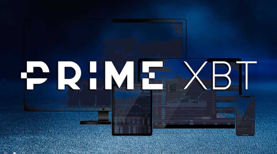 Exploring the Features and Benefits of PrimeXBT