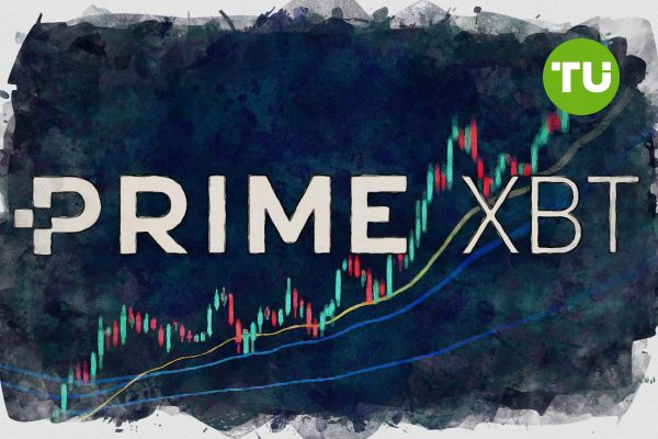 Exploring the Features and Benefits of PrimeXBT