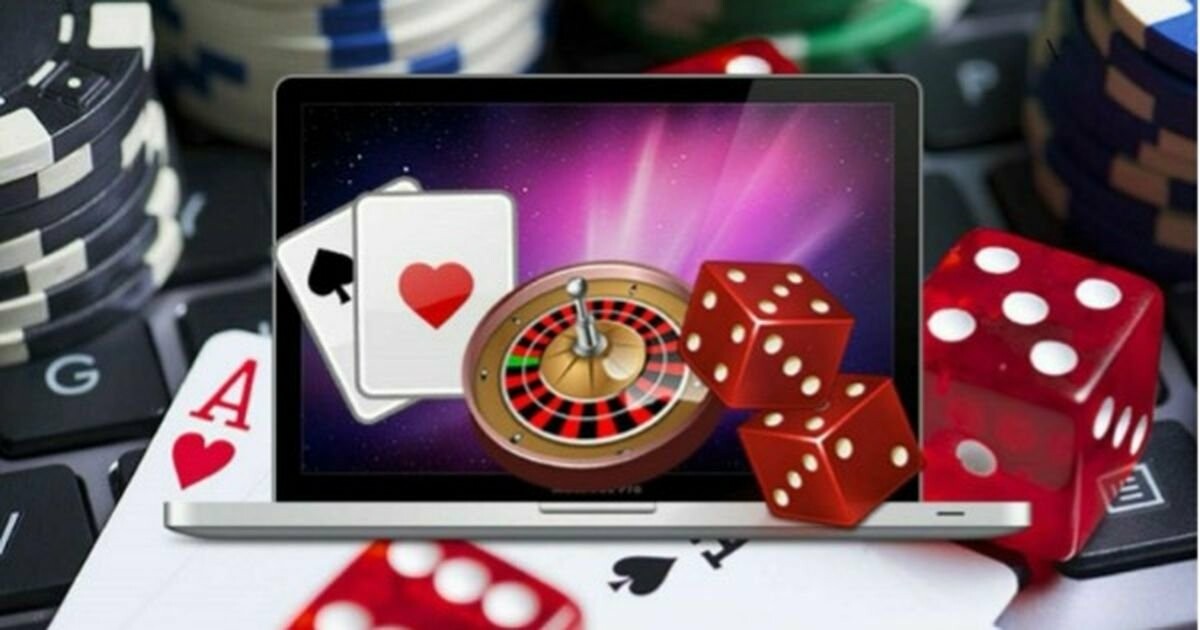 Access Your Account Easily Vegastars Login