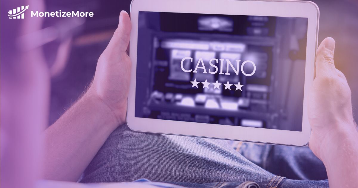 Best Bitcoin Casino Sites Hungary Discover Top Options for Players