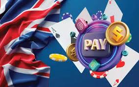 Discover Grosvenor Casino Online Casinos UK An In-Depth Look