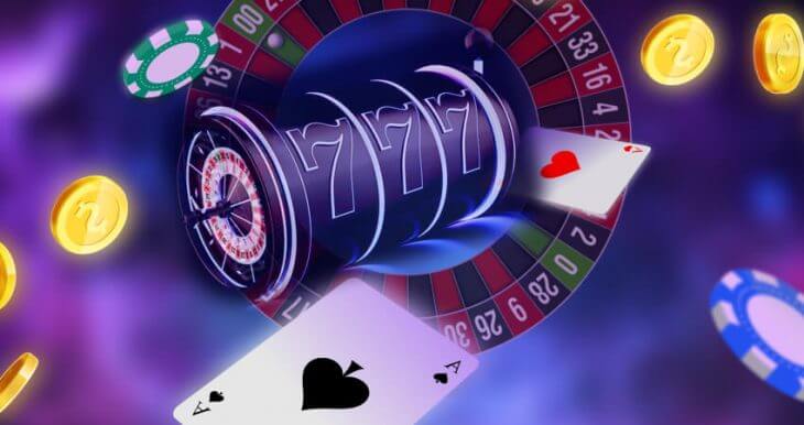 Discover the Thrills of Slots Muse Casino 2