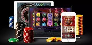 Discover the Thrills of Slots Muse Casino 2