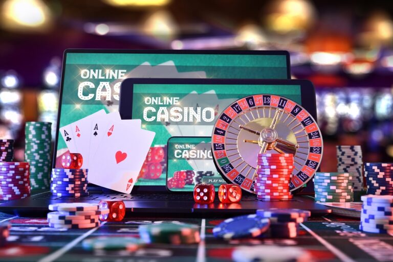 Experience the Best with SpinTime Casino & Sportsbook