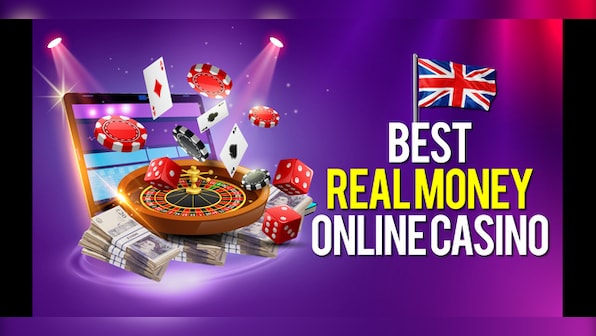 Experience the Best with SpinTime Casino & Sportsbook