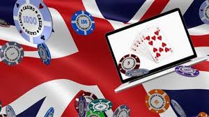 Experience the Best with SpinTime Casino & Sportsbook