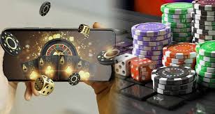 Exploring the UK Online Casino Affiliate Landscape 13