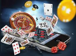 Unveiling the Secrets of Casino Midnight Wins