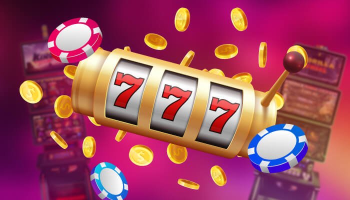 7Gold Casino & Sportsbook — A Modern Hub for Casino Players and Sports Bettors