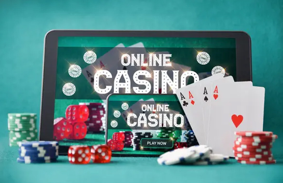 7Gold Casino & Sportsbook — A Modern Hub for Casino Players and Sports Bettors