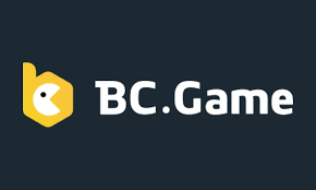BC Game Depósito Guía Completa para Jugadores