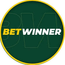 Betwinner APK Sénégal — Guide complet pour installer et profiter de l'application