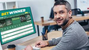 Betwinner Casino En İyi Bahis ve Oyun Deneyimi