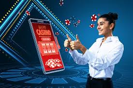 Casino s licenci v ČR Vše, co potřebujete vědět