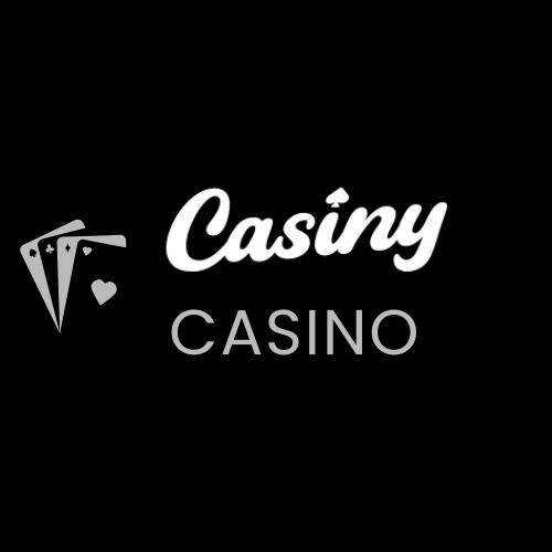 Discover Endless Entertainment with Casiny App 12