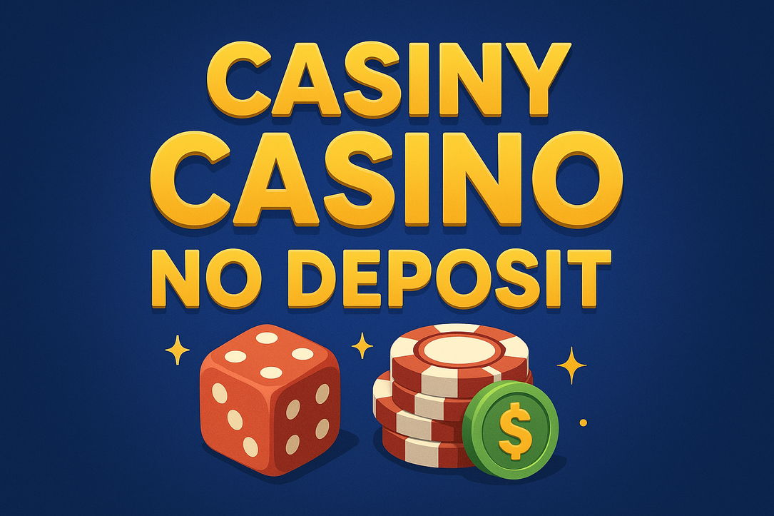 Discover Endless Entertainment with Casiny App 12
