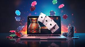 Discover the Best Online Casino Free Spins in 2023 0