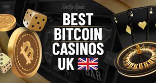 Discover the Best Ways to Play Online Casino UK 7