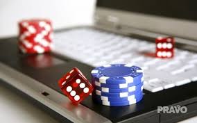 Discover the Best Ways to Play Online Casino UK 7