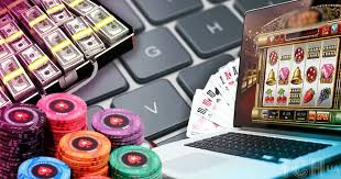 Discover the Best Ways to Play Online Casino UK 7