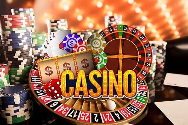 Discover the Excitement of Mr Jones Casino UK 30