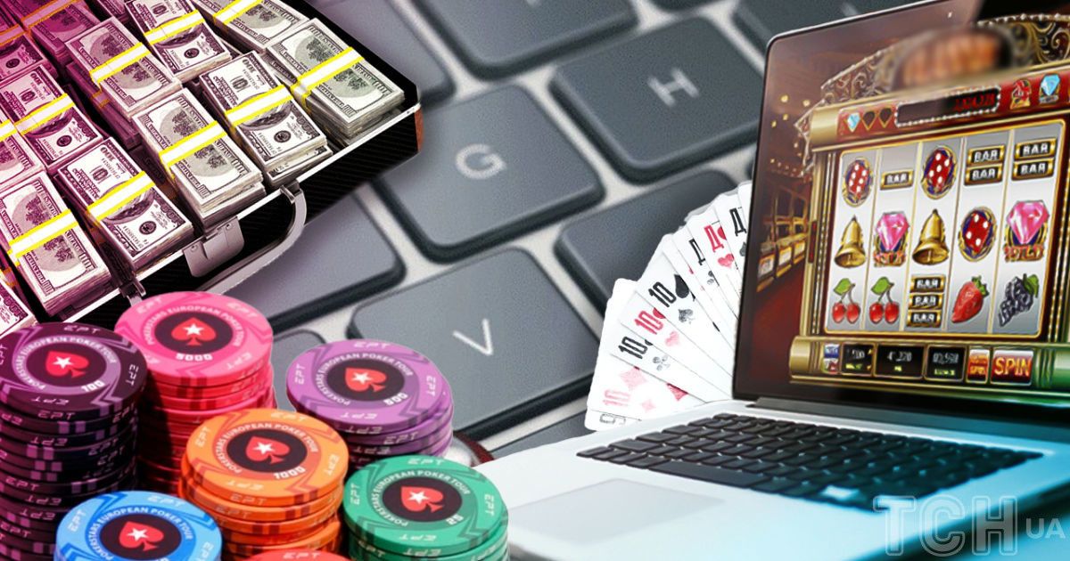 Experience the Thrill of Ocean Breeze Casino & Sportsbook 39