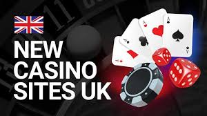 Experience the Thrills of PartyCasino Online Casino UK