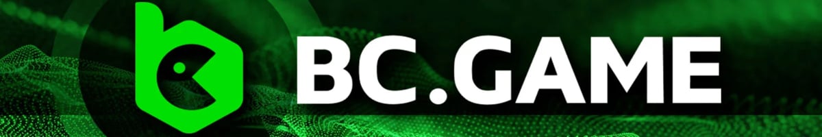 Exploring the Exciting World of Mirror Bcgame Thailand