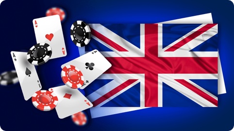 free money online casino no — Understanding Offers, Risks and Realities