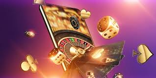 free money online casino no — Understanding Offers, Risks and Realities