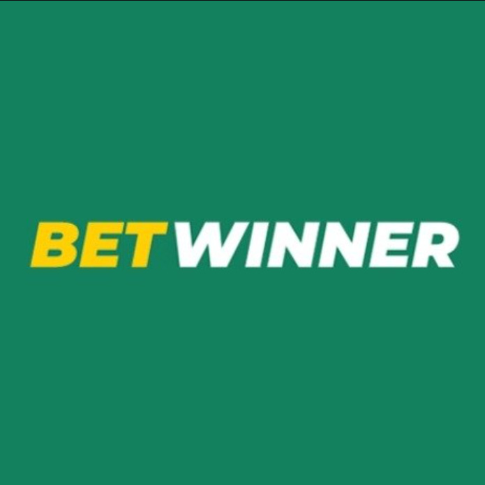 Get Started at Betwinner Your Complete Guide to Online Betting
