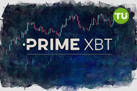 How to Make Profit on Strategies for 2023