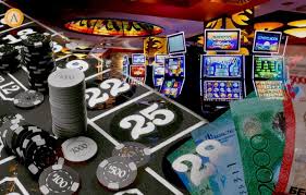 Instant Bet Settlement Sites 17
