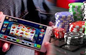 Instant Bet Settlement Sites 17