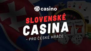 Jak si vybrat správné zahraniční sazkovky pro vaše sázkové potřeby