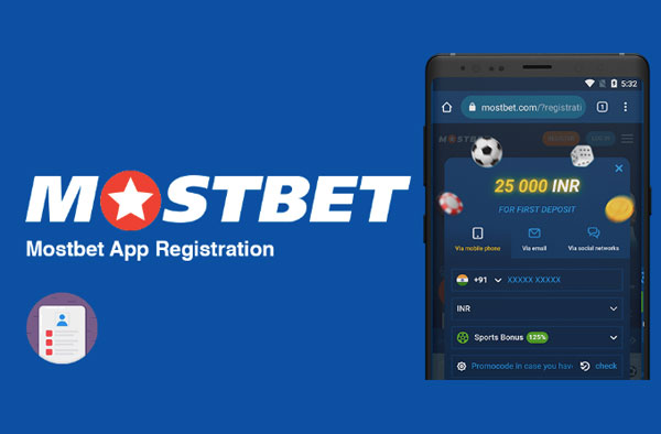 Join the Winning Fun at Your Favorite Platform