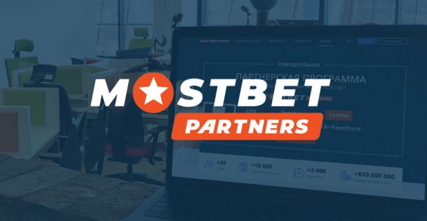 Join the Winning Fun at Your Favorite Platform