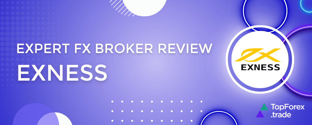Maximizing Your Trades Understanding exness w-bonus
