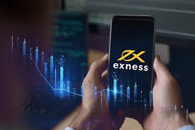 Maximizing Your Trades Understanding exness w-bonus