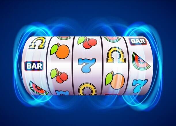 Nejlepší casino pro ceske hrace Hrajte a vyhrávejte online!