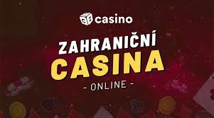 Nejlepsi ceske casino Kde najít dokonalý herní zážitek