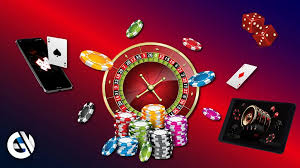 Online Gambling with Privacy Coins A New Era of Betting