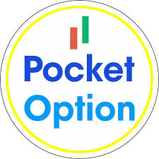 Pocket Option Copy Trading A Comprehensive Guide to Success