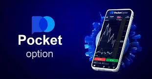 Pocket Option Copy Trading A Comprehensive Guide to Success