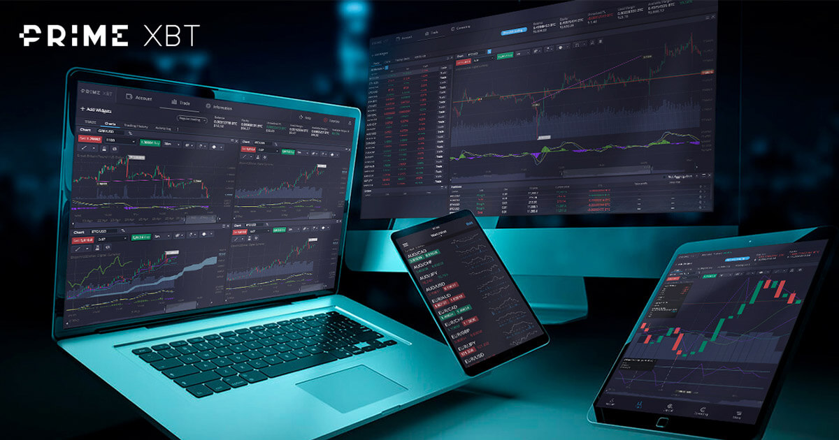 The Ultimate Guide to PrimeXBT Trading Strategies, Tips, and Insights